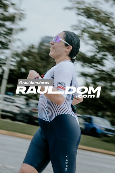 Duatlon507-rauldom-0810.jpg