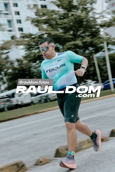 Duatlon507-rauldom-0811.jpg