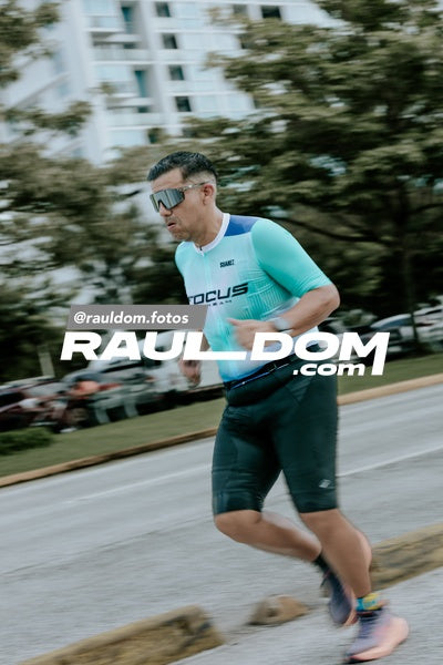 Duatlon507-rauldom-0812.jpg