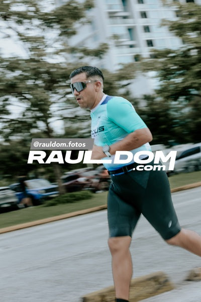 Duatlon507-rauldom-0813.jpg