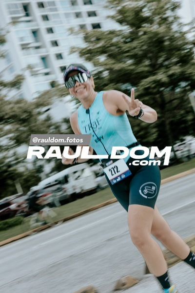 Duatlon507-rauldom-0815.jpg