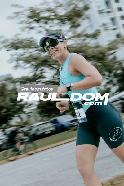 Duatlon507-rauldom-0817.jpg