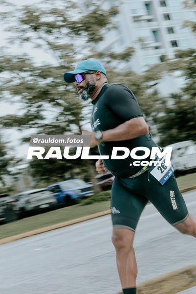 Duatlon507-rauldom-0818.jpg