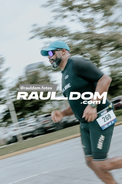 Duatlon507-rauldom-0819.jpg
