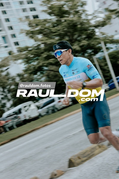 Duatlon507-rauldom-0821.jpg