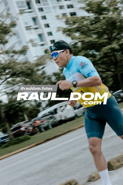 Duatlon507-rauldom-0822.jpg
