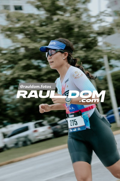 Duatlon507-rauldom-0823.jpg