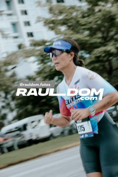 Duatlon507-rauldom-0824.jpg