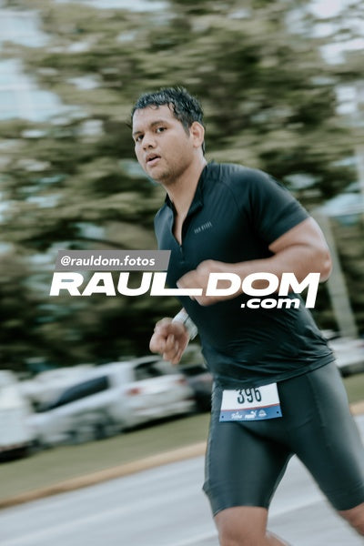 Duatlon507-rauldom-0825.jpg
