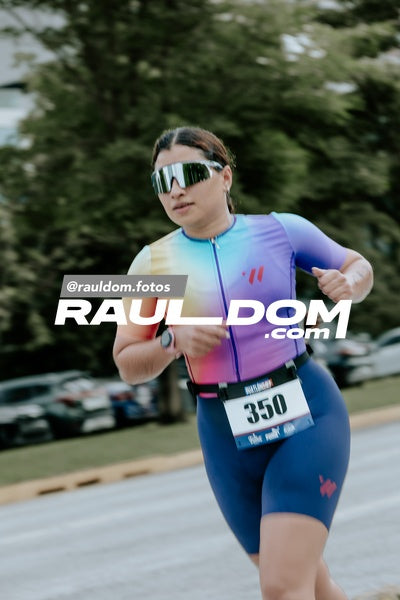 Duatlon507-rauldom-0828.jpg