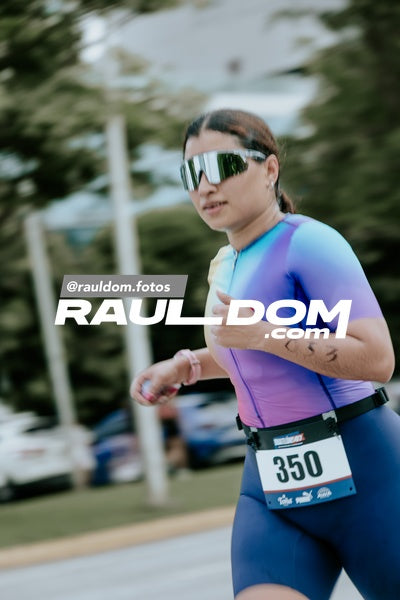 Duatlon507-rauldom-0830.jpg