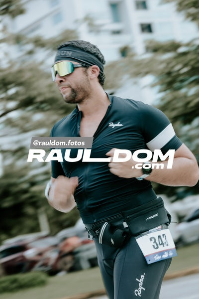 Duatlon507-rauldom-0835.jpg