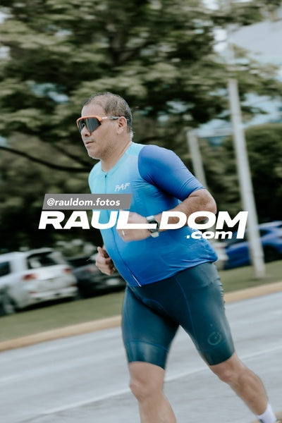 Duatlon507-rauldom-0836.jpg