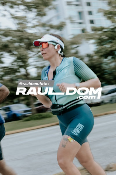 Duatlon507-rauldom-0838.jpg