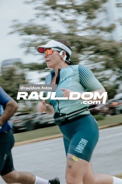 Duatlon507-rauldom-0839.jpg