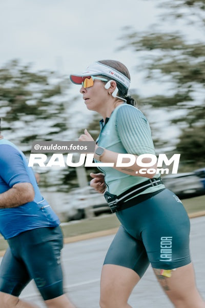 Duatlon507-rauldom-0840.jpg