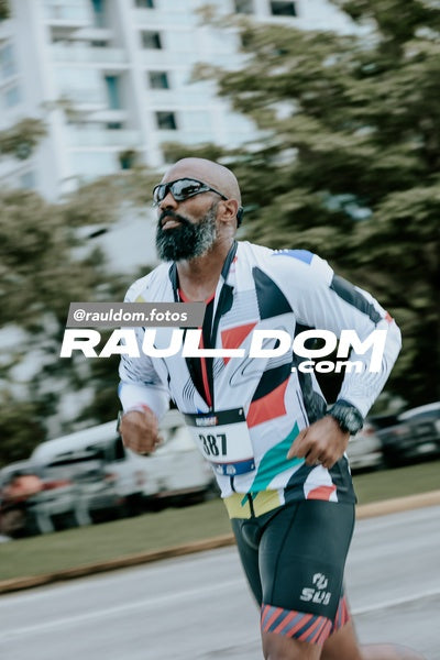 Duatlon507-rauldom-0843.jpg