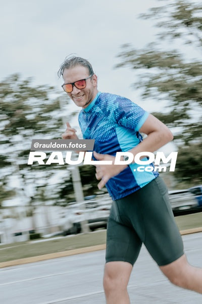 Duatlon507-rauldom-0845.jpg
