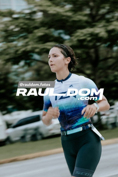 Duatlon507-rauldom-0850.jpg