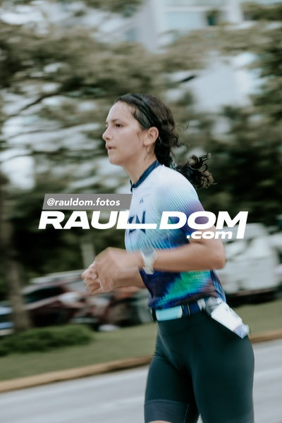 Duatlon507-rauldom-0852.jpg