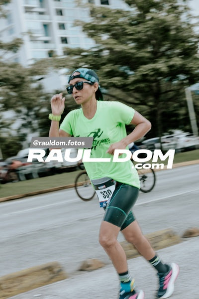 Duatlon507-rauldom-0853.jpg
