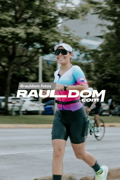 Duatlon507-rauldom-0857.jpg