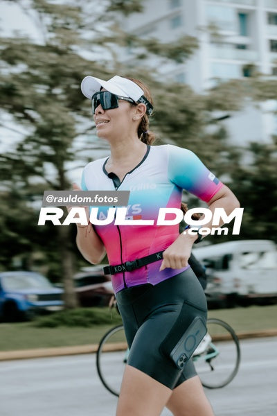 Duatlon507-rauldom-0858.jpg