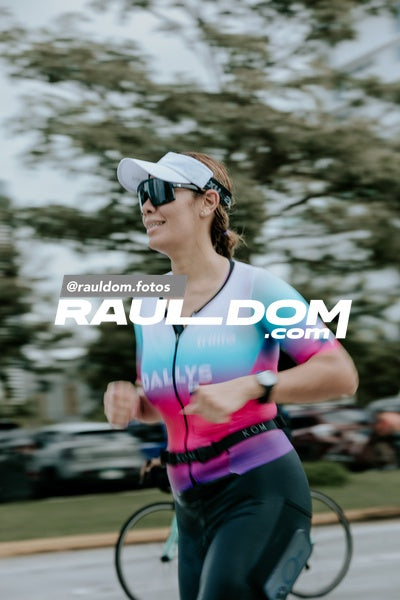Duatlon507-rauldom-0859.jpg
