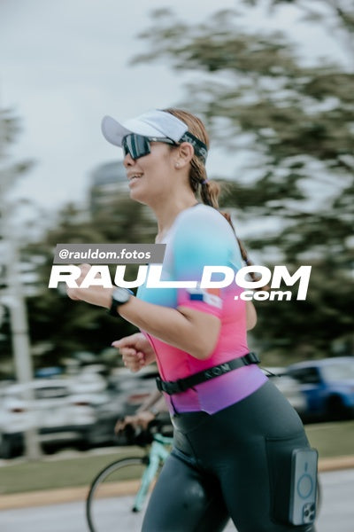 Duatlon507-rauldom-0860.jpg