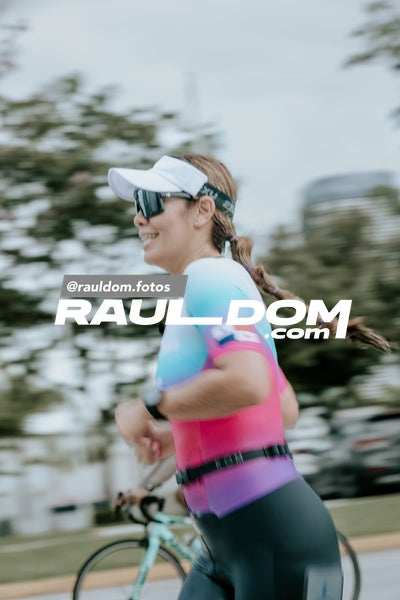 Duatlon507-rauldom-0861.jpg