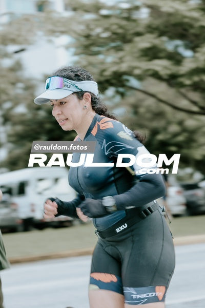 Duatlon507-rauldom-0864.jpg