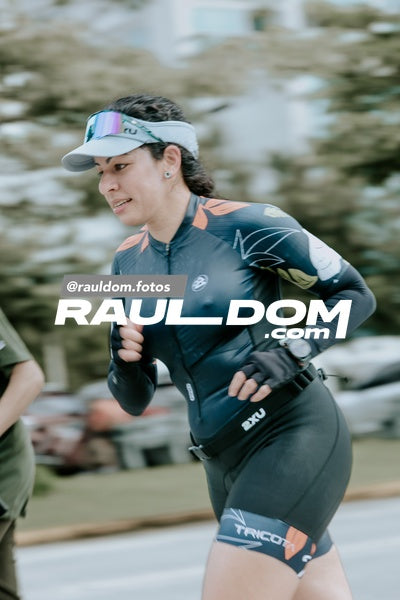 Duatlon507-rauldom-0865.jpg