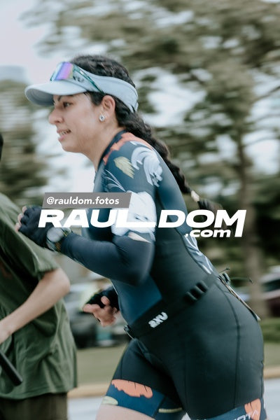 Duatlon507-rauldom-0867.jpg