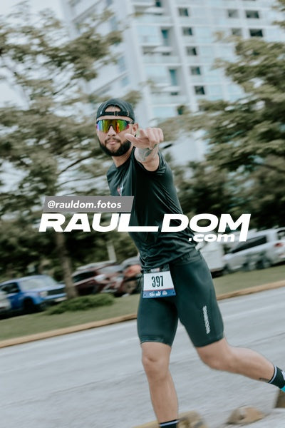 Duatlon507-rauldom-0878.jpg