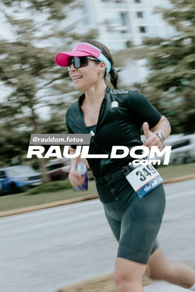 Duatlon507-rauldom-0882.jpg