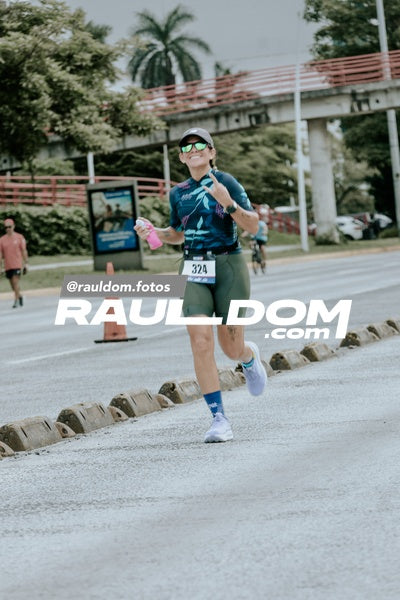 Duatlon507-rauldom-0883.jpg