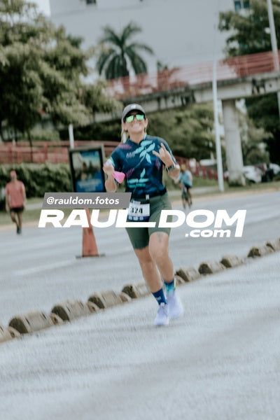 Duatlon507-rauldom-0884.jpg