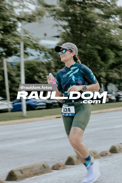 Duatlon507-rauldom-0886.jpg
