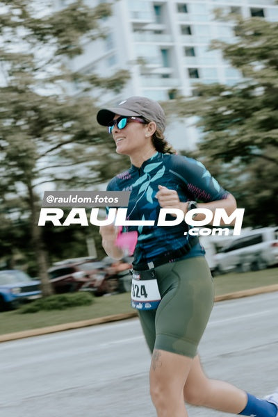 Duatlon507-rauldom-0888.jpg