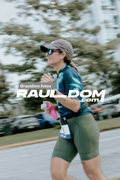 Duatlon507-rauldom-0889.jpg
