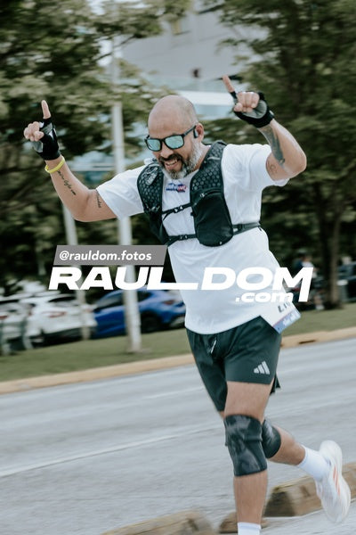 Duatlon507-rauldom-0891.jpg