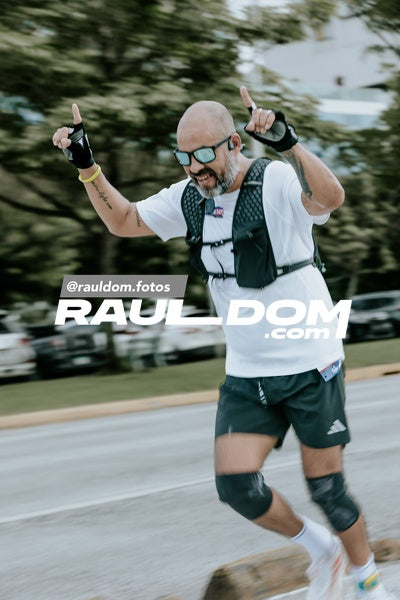 Duatlon507-rauldom-0892.jpg