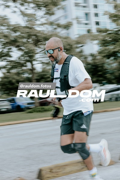 Duatlon507-rauldom-0893.jpg