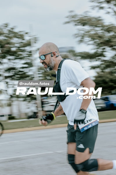 Duatlon507-rauldom-0895.jpg