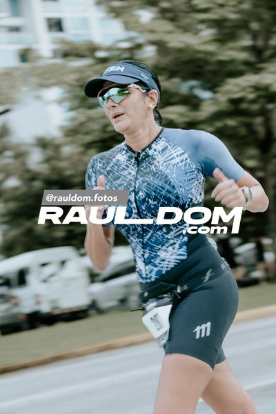 Duatlon507-rauldom-0898.jpg