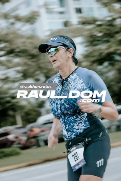 Duatlon507-rauldom-0899.jpg