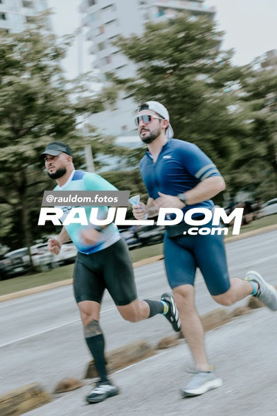 Duatlon507-rauldom-0902.jpg