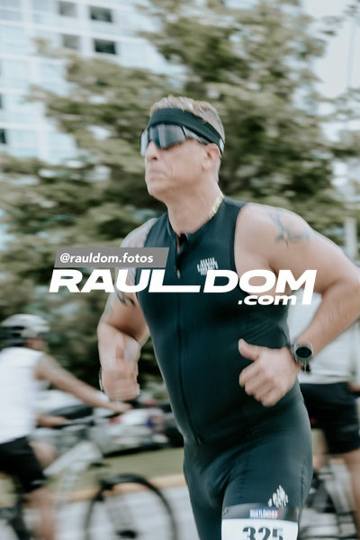 Duatlon507-rauldom-0906.jpg