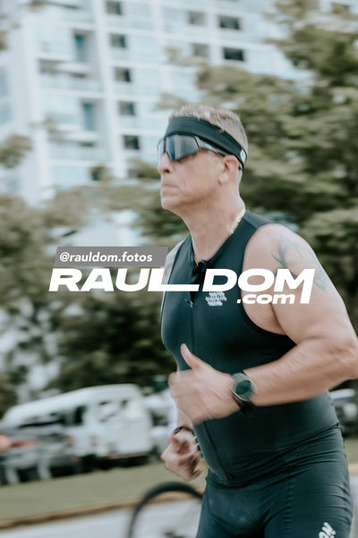 Duatlon507-rauldom-0907.jpg