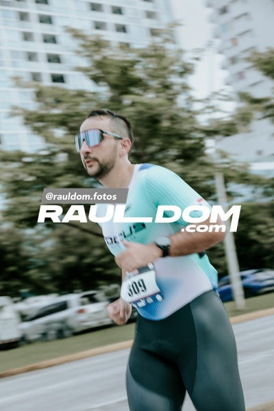 Duatlon507-rauldom-0909.jpg